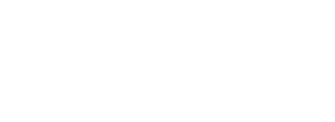 上海坤和助孕中心logo